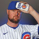 Jon Lester spent $47k on Miller Lite this week.